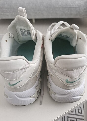 Nike Orijinal Nike ayakkabı 