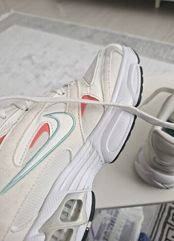 Orijinal Nike ayakkabı  - Görsel 6