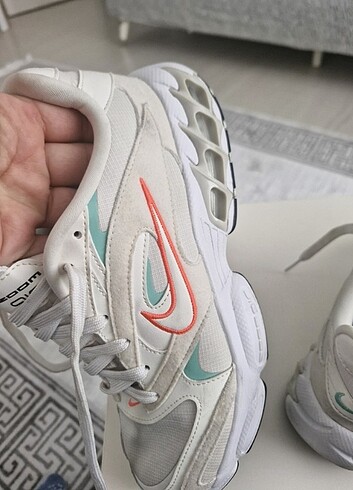 Orijinal Nike ayakkabı  - Görsel 7