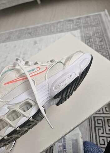 Orijinal Nike ayakkabı  - Görsel 8