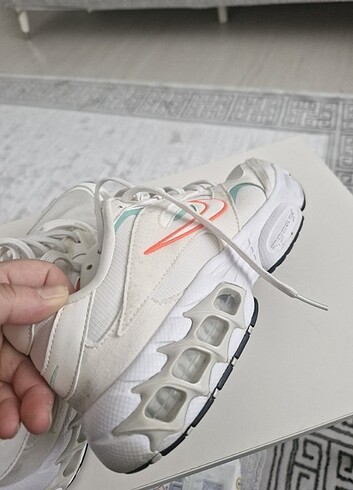 Orijinal Nike ayakkabı  - Görsel 9