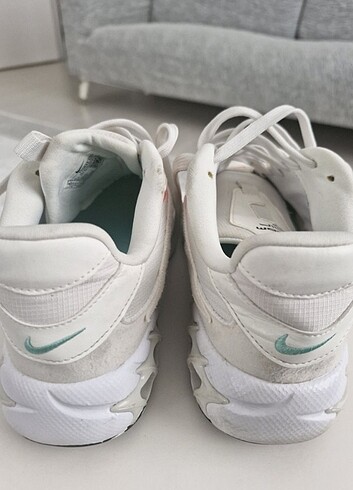 Orijinal Nike ayakkabı  - Görsel 10