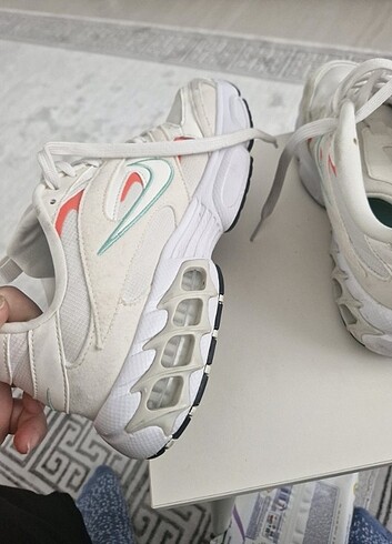 Orijinal Nike ayakkabı  - Görsel 11