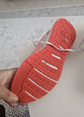 Orijinal adidas - Görsel 5