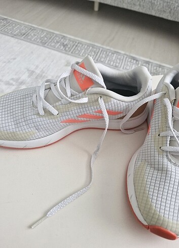 Orijinal adidas - Görsel 6