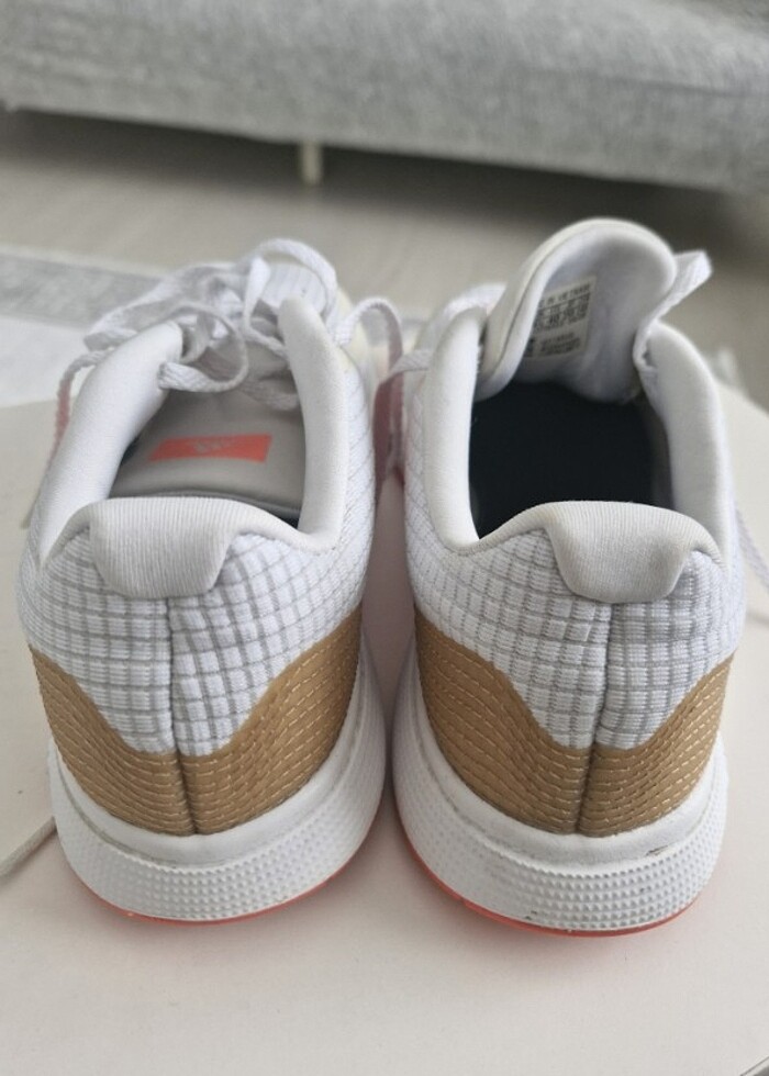 Orijinal adidas - Görsel 3