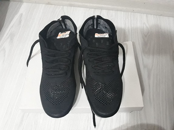 Nike (Replika) Ayakkabı