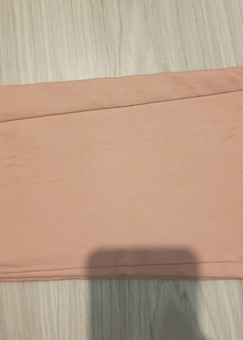 Mango  Kadın Kumaş Pantolon - Görsel 3