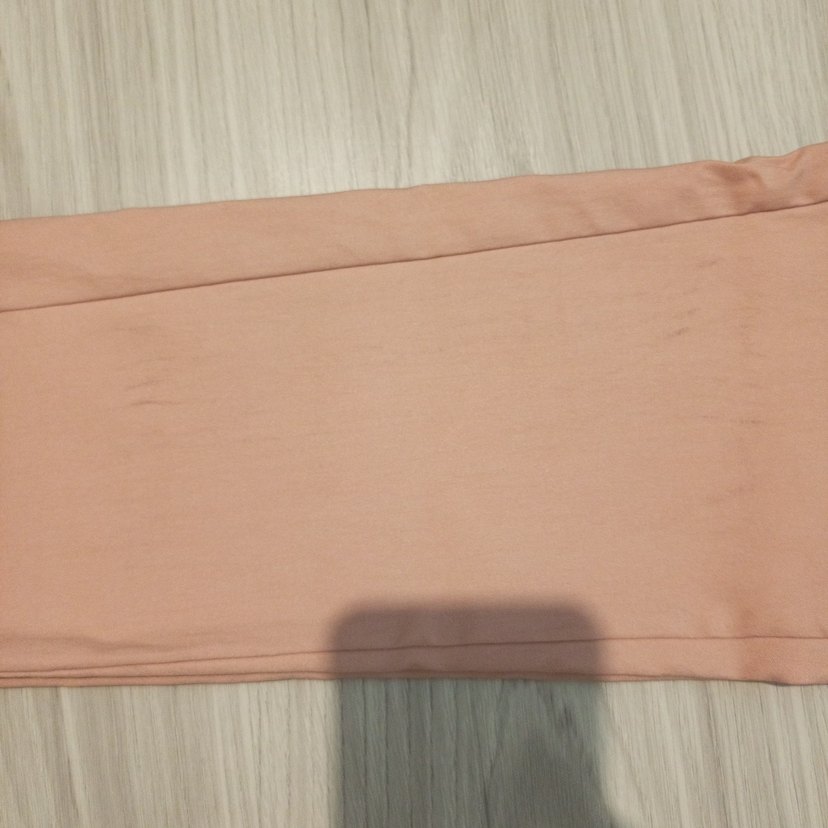 Mango  Kadın Kumaş Pantolon - Görsel 3