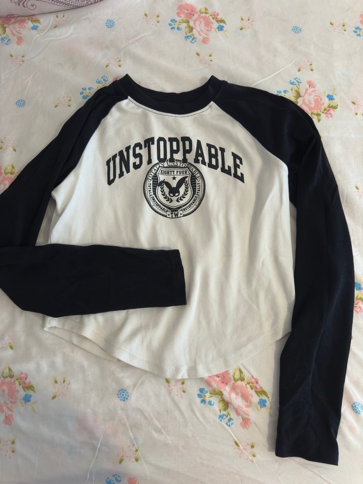 Siyah-beyaz body - Görsel 2