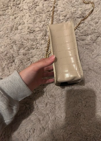 Kadın çanta - Görsel 4