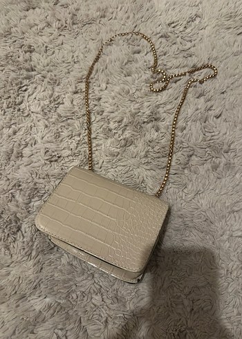 Kadın çanta - Görsel 2