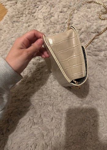 Kadın çanta - Görsel 5