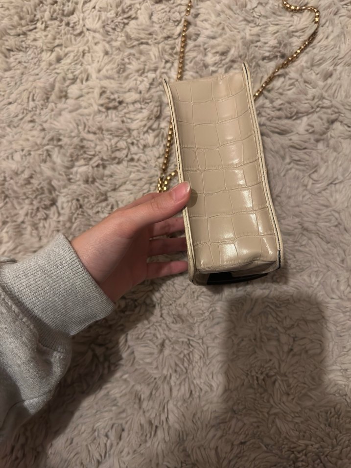 Kadın çanta - Görsel 4