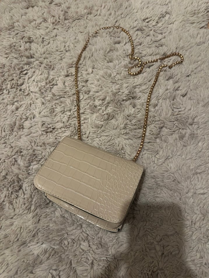 Kadın çanta - Görsel 2