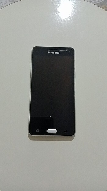 Samsung Galaxy j3 pro