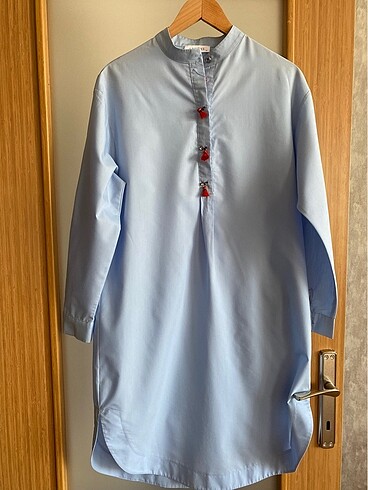 Tunik