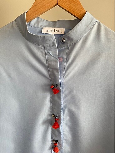 Armine Tunik