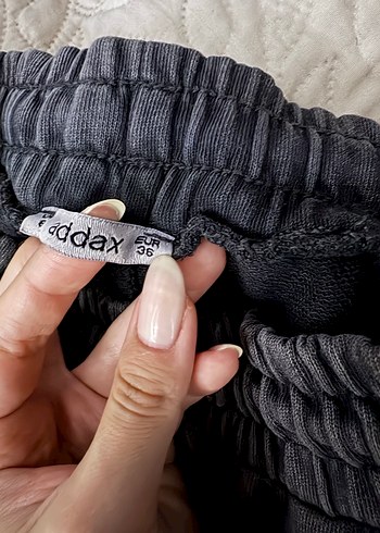 s Beden Kadın eşofman