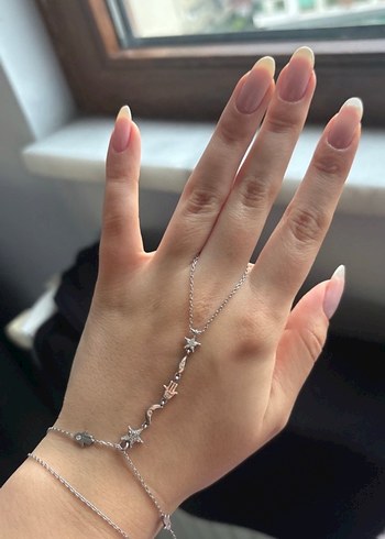 Şahmeran - Görsel 3