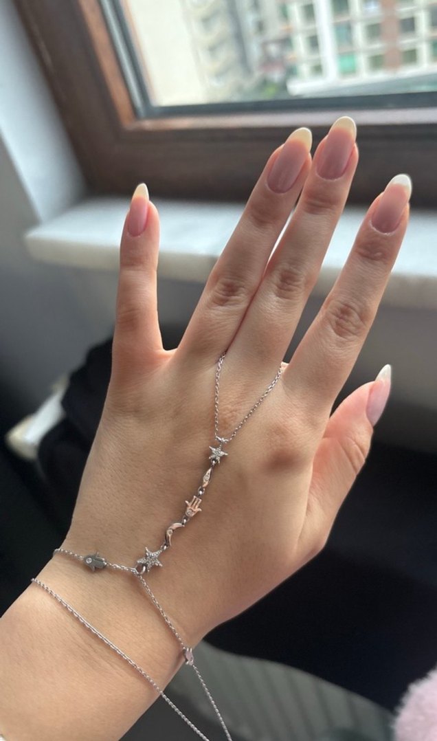 Şahmeran - Görsel 3