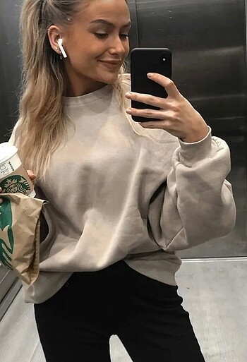 Sweat