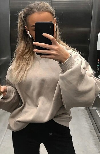 Diğer Sweat