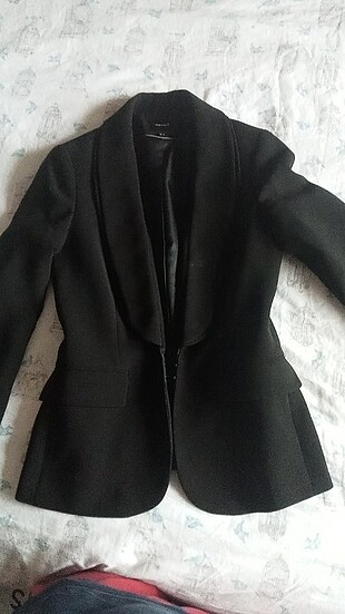 Spor elegant ceket