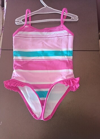 24-36 Ay Beden Bikini