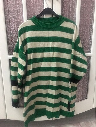 Kazak tunik