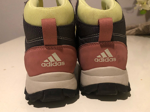 Adidas kadın 