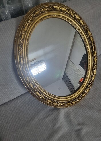 AYNA GOLD 