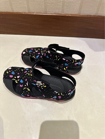 Skechers Skechers sandalet