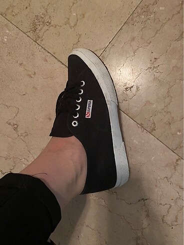 Superga Superga