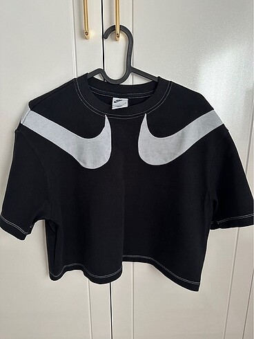 Nike Tişört