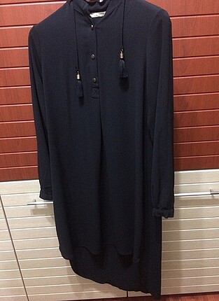 Tunik