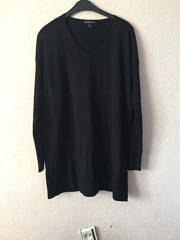 Tunik