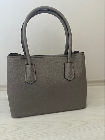 Prada KOL ÇANTASI