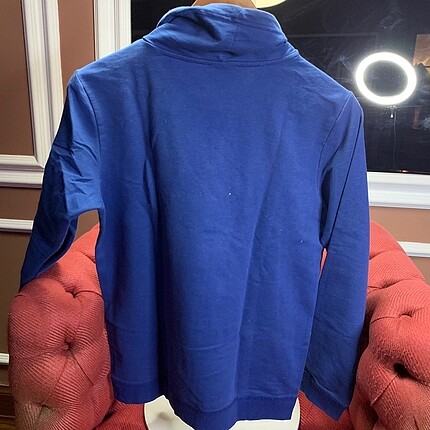 Diğer Çocuk sweat