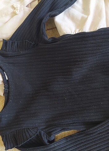 LC Waikiki 6 aydan 1.5 yaşa giysi