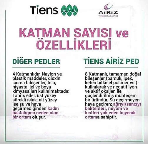 universal Beden Tiens airiz p ed