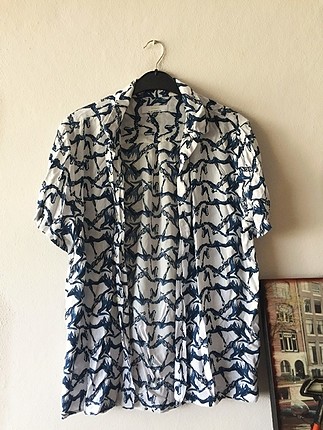 Unisex - l