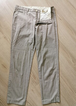 Zara Man size/40 