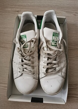 Adidas STAN SMITH