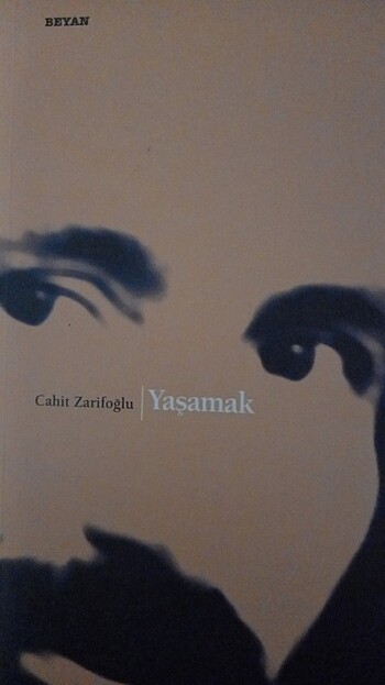 Yaşamak 