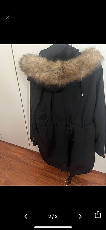 Pull and Bear Pull &Bear kaban