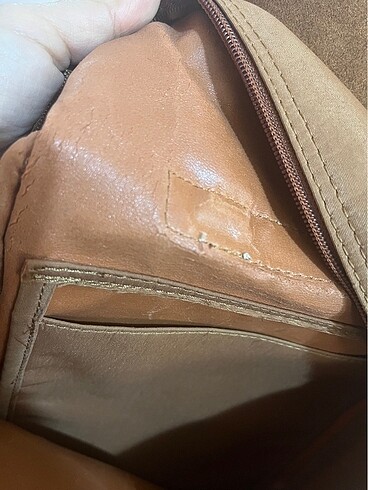 Beden longchamp sırt cantası