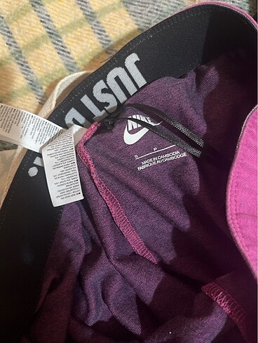 Nike nike sıfır etıketlı tayt