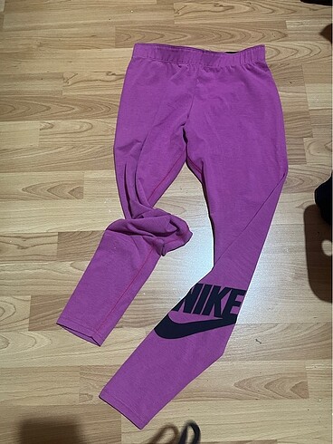 nike sıfır etıketlı tayt