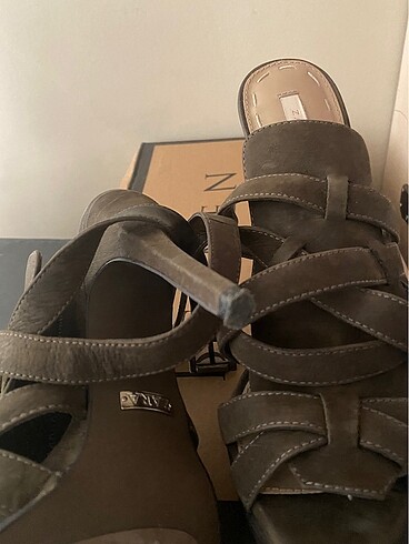 Zara zaraaaaaa